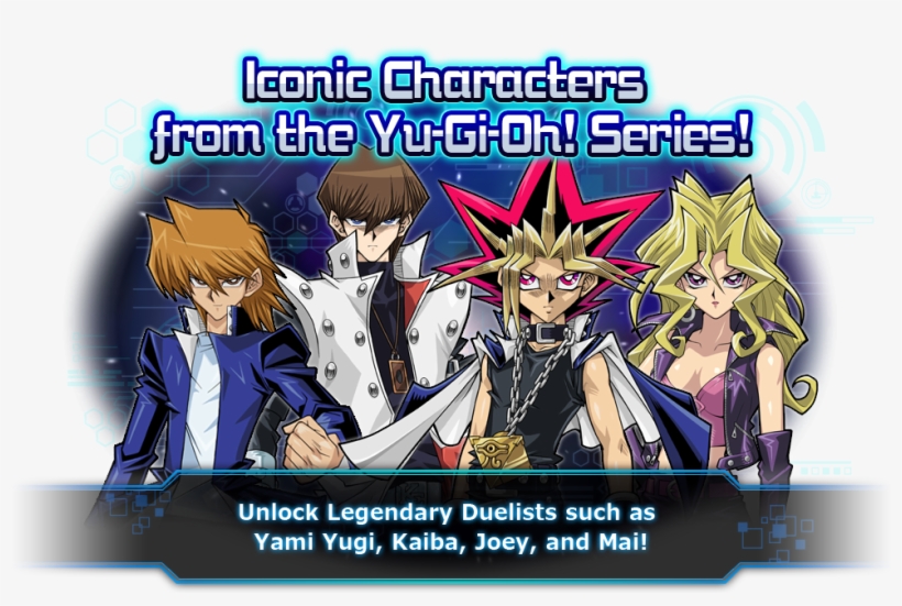 Characters - Bird, transparent png download