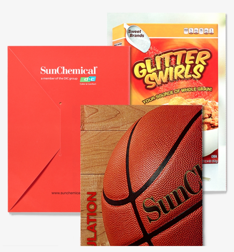 Get My Free Copy - 3x3 (basketball), transparent png download