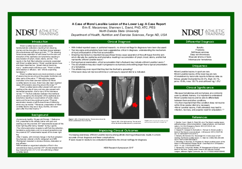 The Effects Of Kinesio Tape Application On Intramuscular - Heart Rate, transparent png download