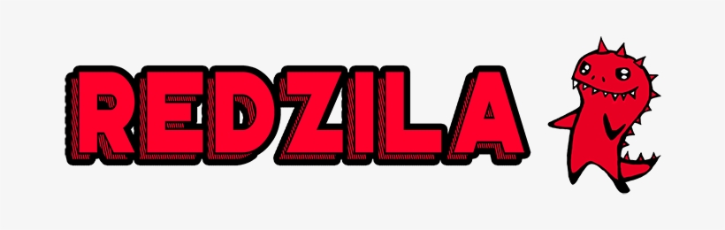 Redzila Redzila - Customer Service, transparent png download