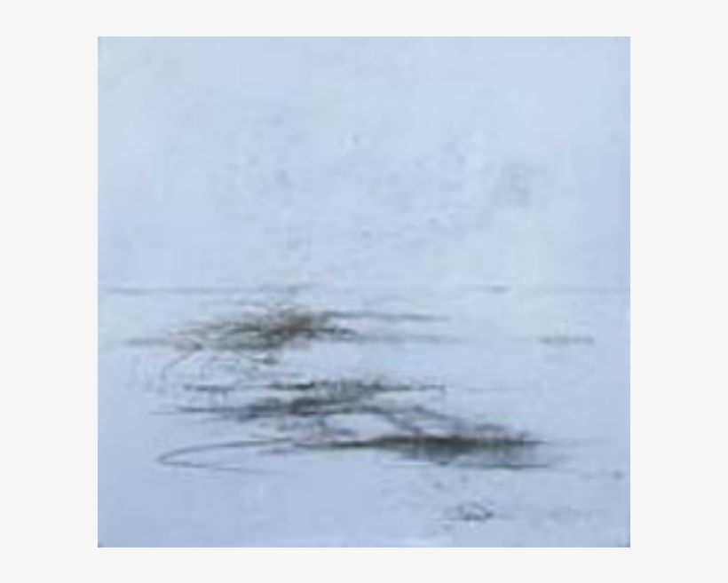 Sea, transparent png download