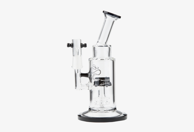 Cheech & Chong “anthony Water Pipe - Cheech & Chong, transparent png download