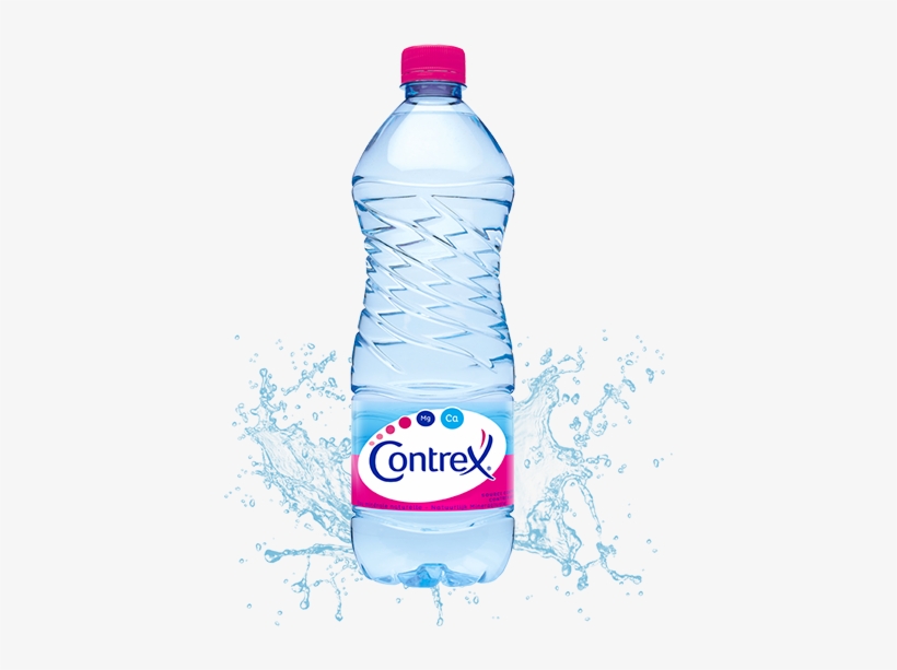 No, I Buy This Legend - Water Splash Hd Png, transparent png download