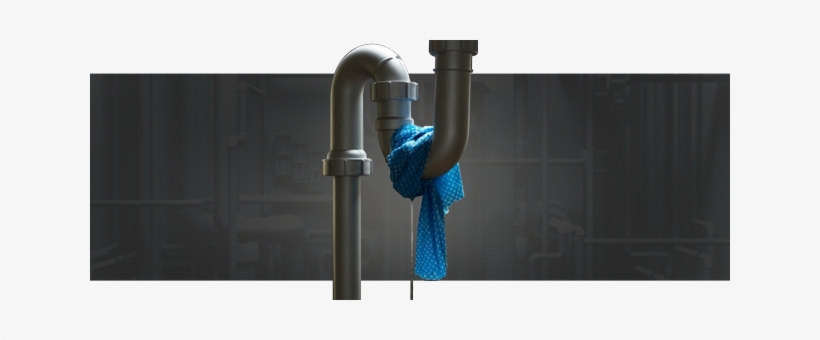 At The Beginning Of Your Test Write Down The Numbers - Pipe, transparent png download