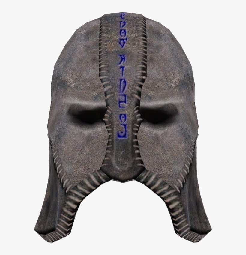 [img] [img] - The Elder Scrolls, transparent png download