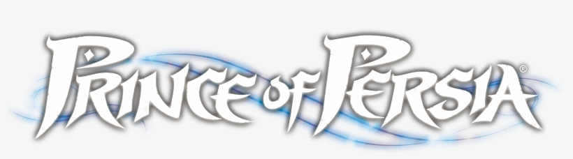 Prince Of Persia - Prince Of Persia Xbox 360, transparent png download