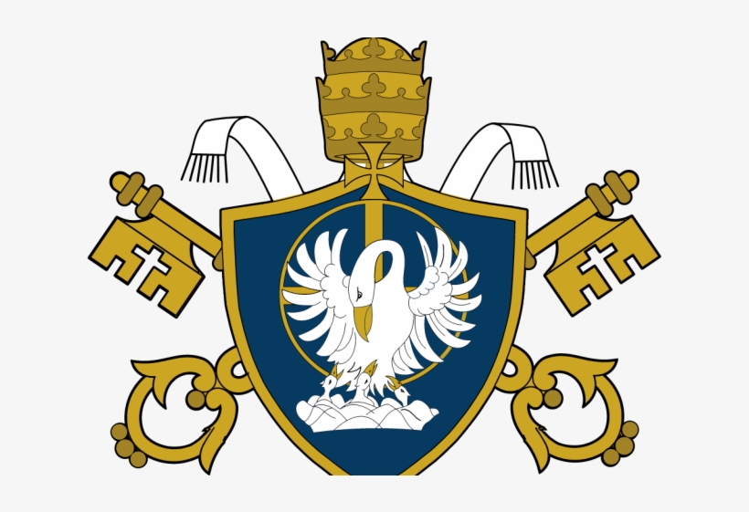 Peace Symbol Clipart Prince Peace - Prince Of Peace Catholic School Taylors Sc, transparent png download