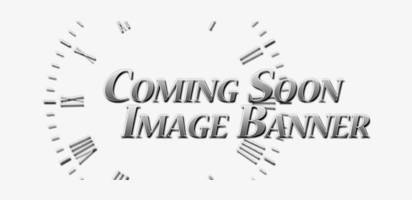 Coming Soon2 - Video Game Walkthrough, transparent png download