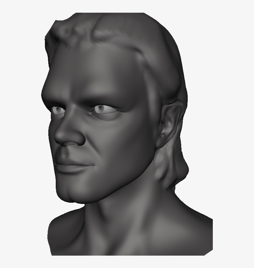 Asasas - Human, transparent png download