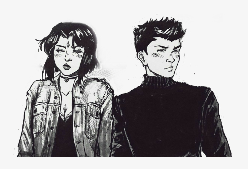 Damian Ravena, transparent png download