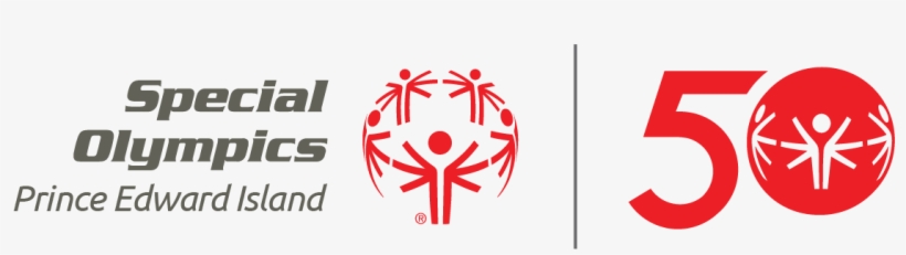 Chapter Menu - Special Olympics Texas 2018, transparent png download