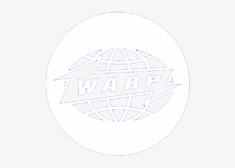 Item • Red Snapper / Stream Full Prince Blimey Dub - Warp Records, transparent png download