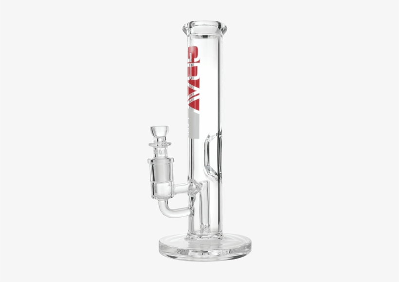 Bong, transparent png download