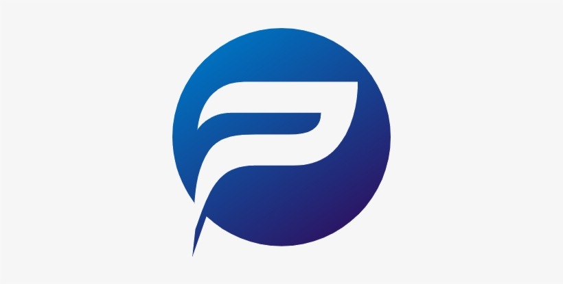 Prince Web Solution, transparent png download