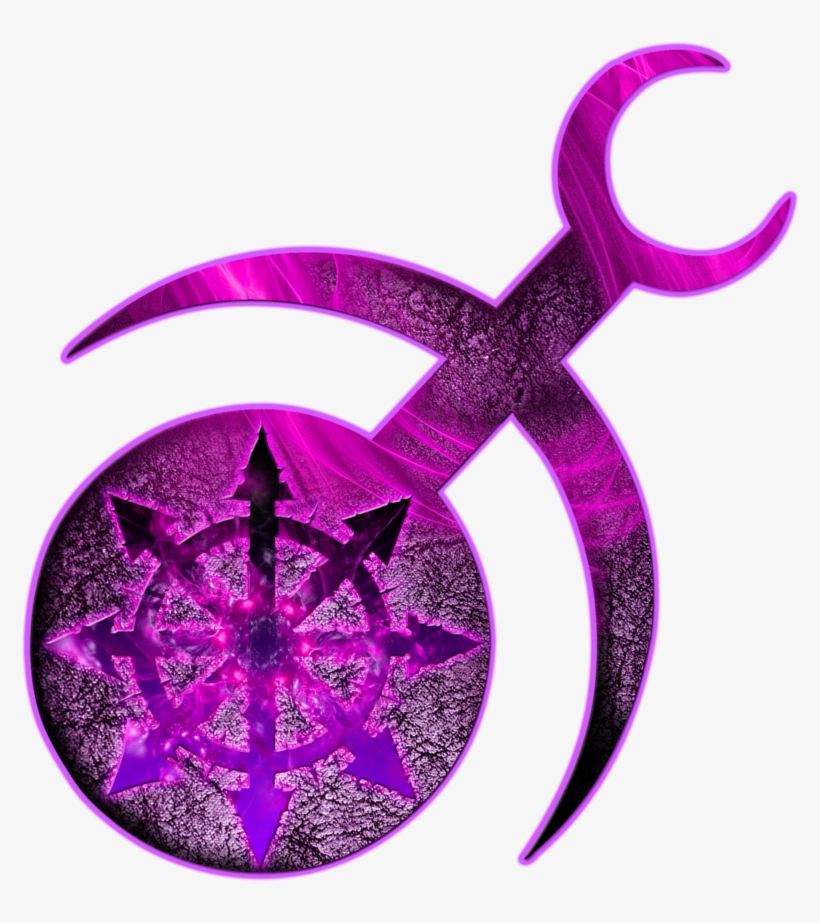 Warhammer 40k Slaanesh Logo PNG Image | Transparent PNG Free Download ...