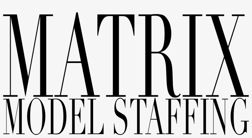 Home - Monochrome, transparent png download