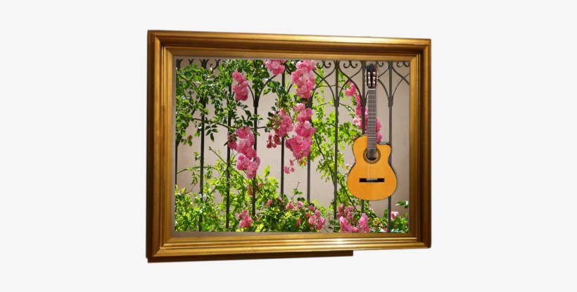 Energy, transparent png download