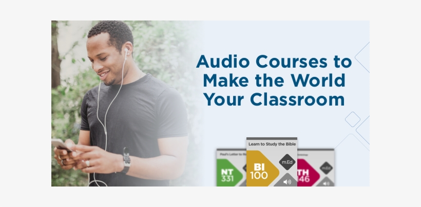 Save 25% On Audio Courses Through July - Pedaltrain Pedalboard Classic Jr With A Soft Case, transparent png download