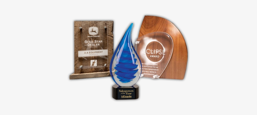 Corporatebanner3 - Build A Long Tennis Trophy, transparent png download