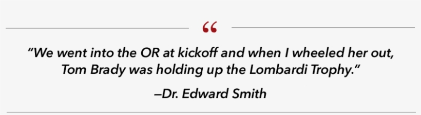 Edsmith Pullquote-2 - Pull Quote, transparent png download