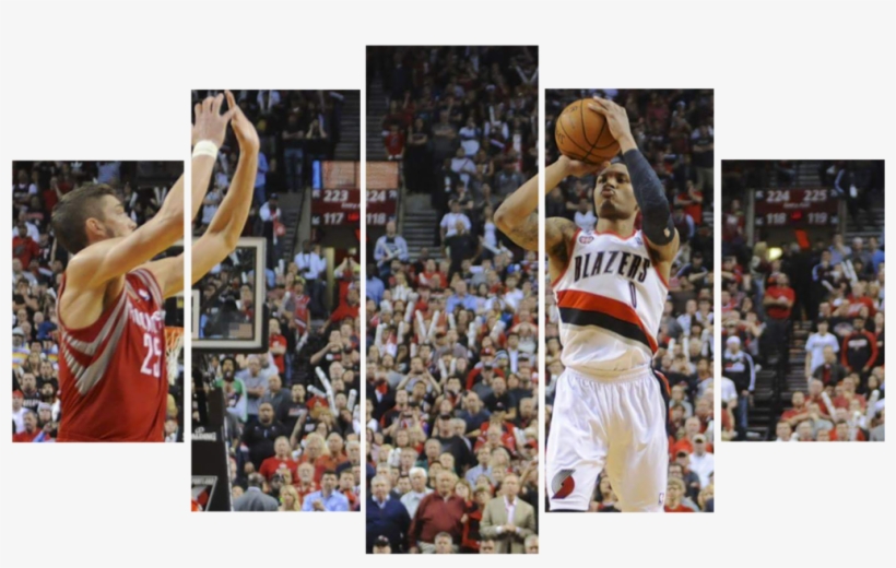 Tap To Expand - Shoot Basketball, transparent png download