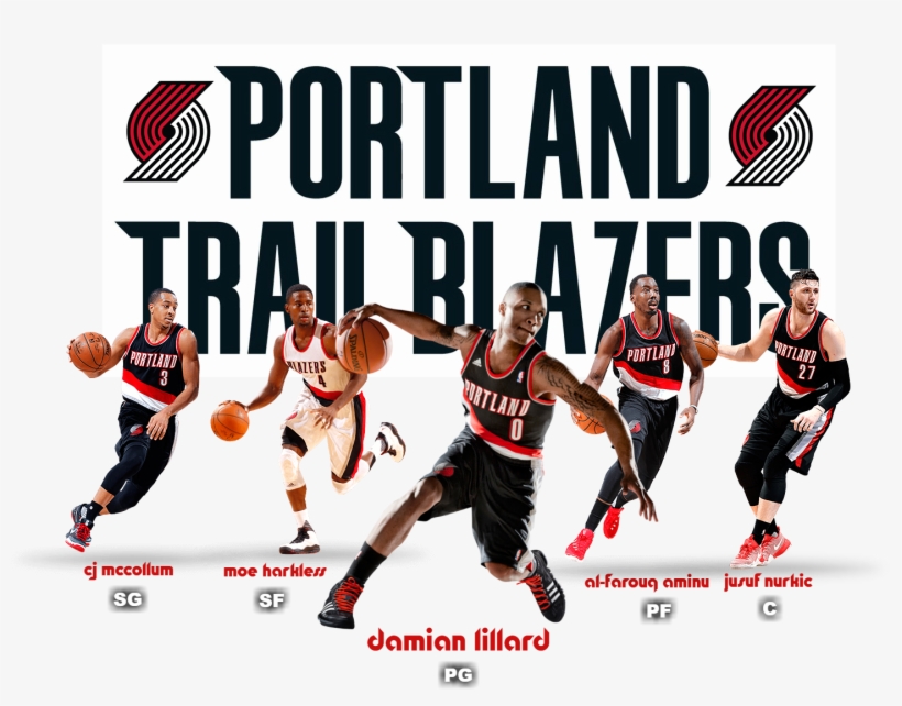 Who Is Currently The Most Athletic Player In The Nba - Dribble Basketball, transparent png download