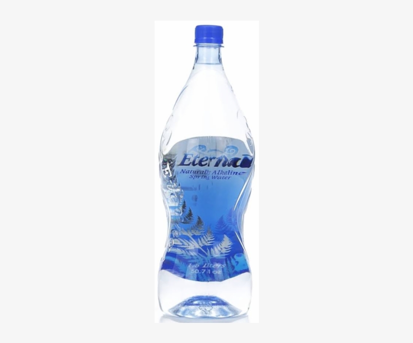 Coca-cola, transparent png download