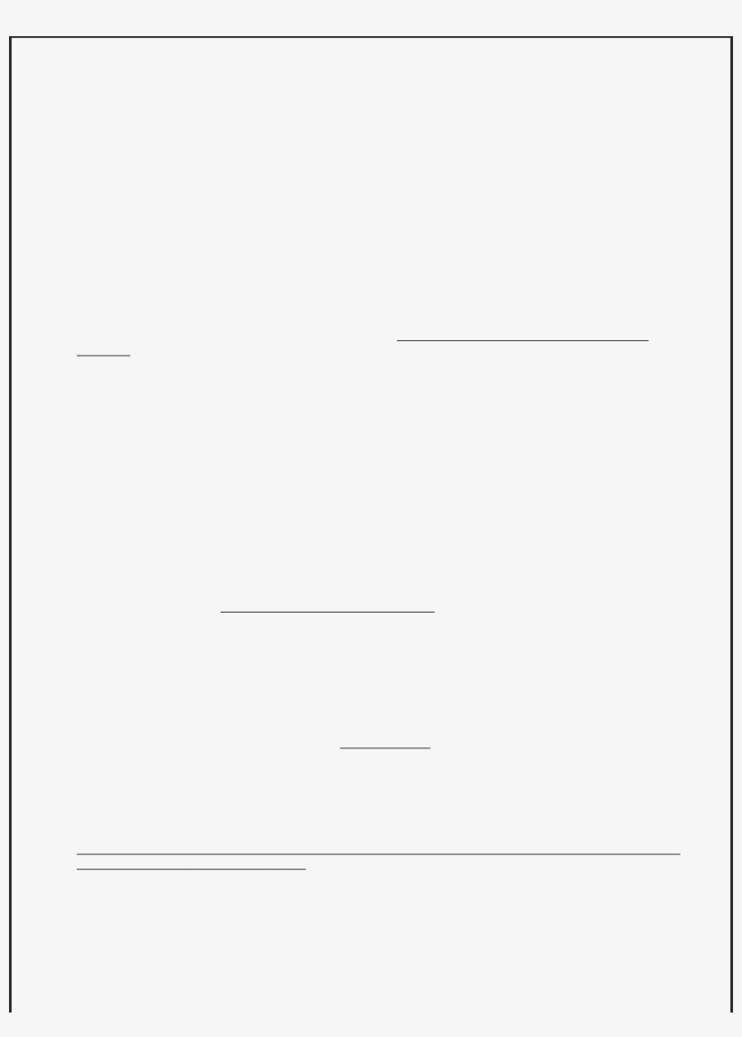 All Sales Are Final - Paper Product, transparent png download