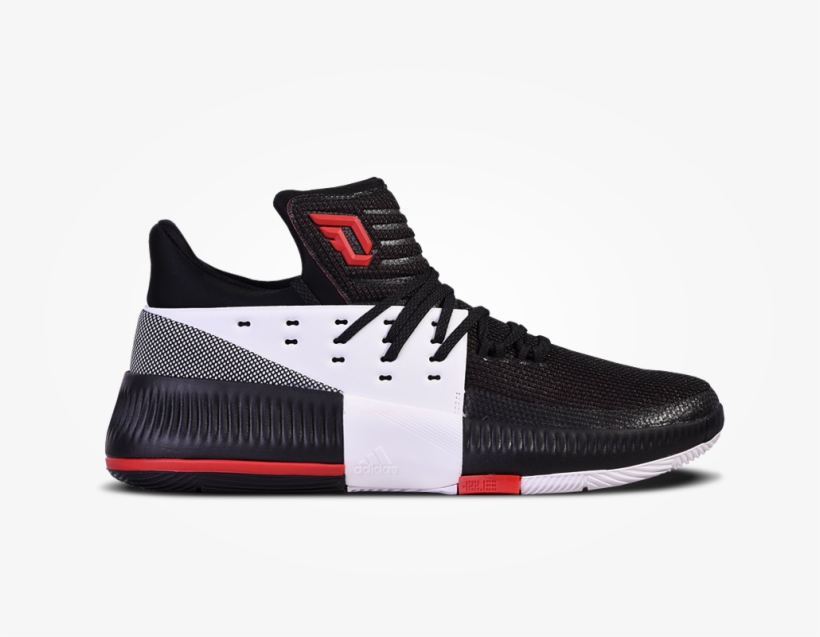 Previous Next - Dame 3 Away, transparent png download