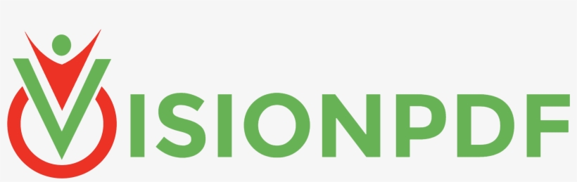 The Bhhs Connection - Nonprofit Organization, transparent png download