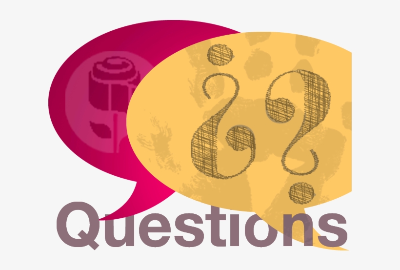 Rose City Label Digital Pre Press Information Rose - Type Of Enzymes Produced In A Cell, transparent png download