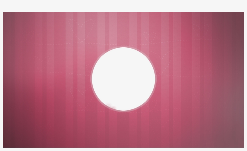 Bg4 Circle Red - Circle, transparent png download