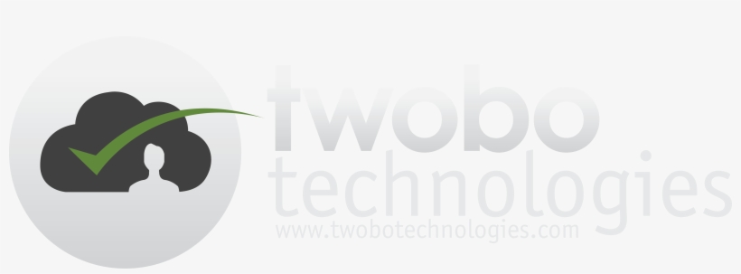 39 190772 Twobo Symbol Dark Hr 26 Jun 2017 - Graphic Design, transparent png download