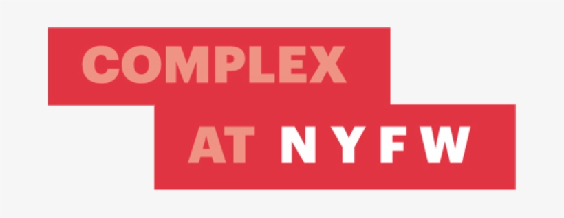 Kanye West Has Been Making His Rounds At New York Fashion - Shoe, transparent png download