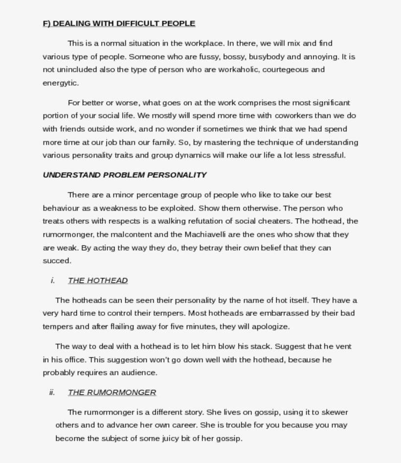 Business Negotiation - Negotiation Between Fiji Water And Fijian Government, transparent png download