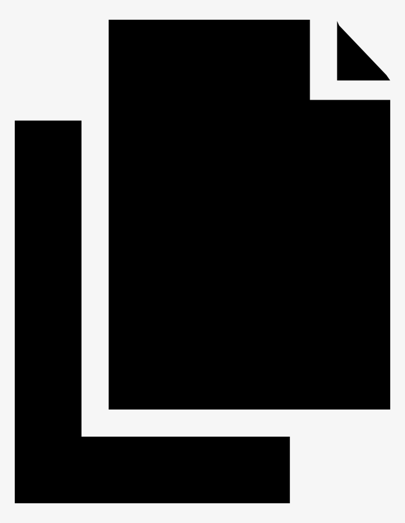 Bill Comments - Portable Network Graphics, transparent png download