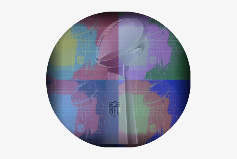 What Is The Super Bowl Blueprint - Vedas, transparent png download