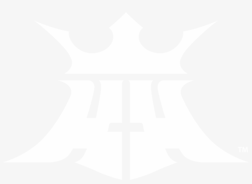 Heart & Hustle Logo Icon - Fortnite Logo Transparent White, transparent png download