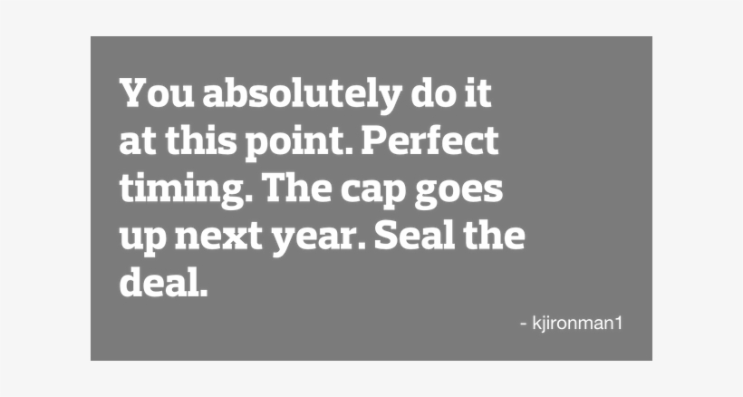 Share - Arianna Huffington Fearless Quote, transparent png download