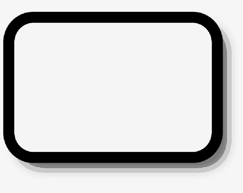 Mb Image/png - Black, transparent png download