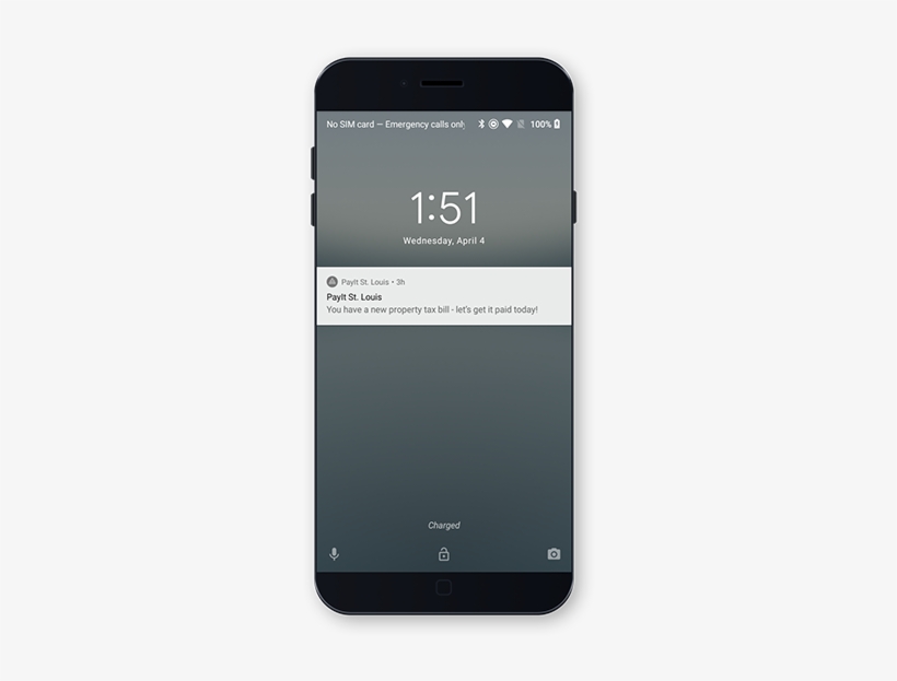 1 - Tax, transparent png download