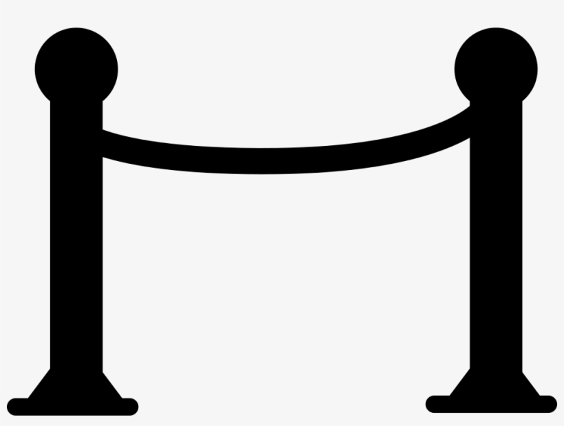 Cinema Borders Comments, transparent png download