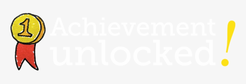 To - - Flight Of The Black Necked Swans, transparent png download