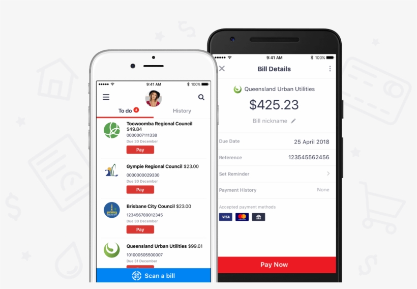 Sniip-main Menu - Iphone, transparent png download