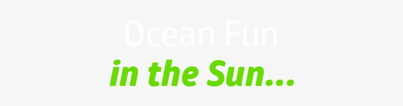 Green Is The New Crimson, transparent png download
