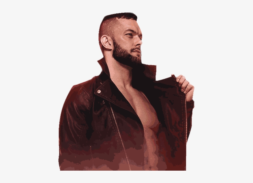 Hell In A Cell Matchcard Png, transparent png download
