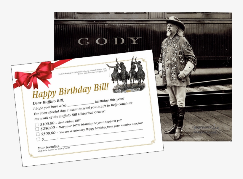 A Gift For Buffalo Bill - Tropic Isle Living Coconut Black Castor Oil - 4 Oz, transparent png download