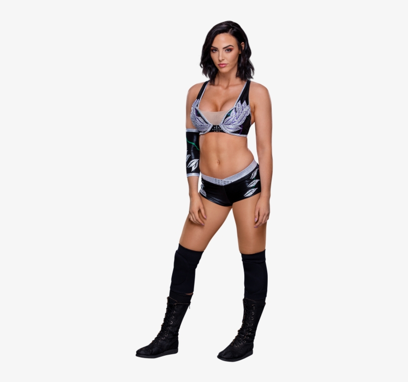 Peyton Royce - Wwe Peyton Royce, transparent png download