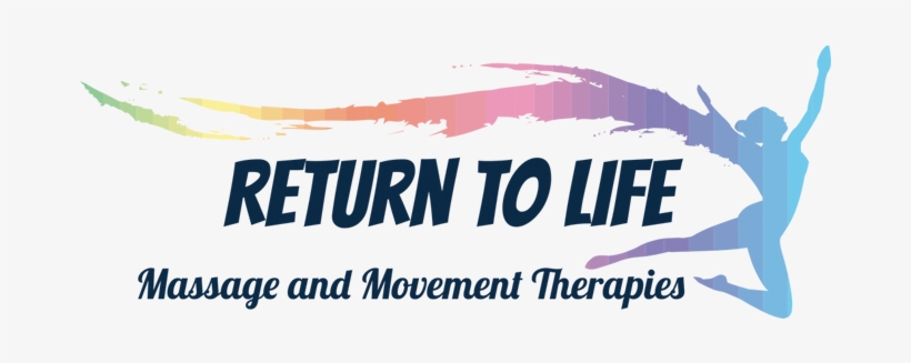 Follow - Xander Sports Quotes - Soccer Life,, transparent png download