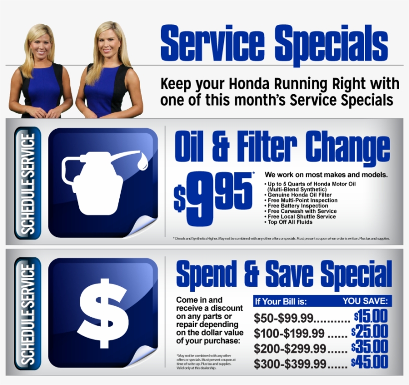 Honda Of Bartlesville PNG Image Transparent PNG Free Download on SeekPNG